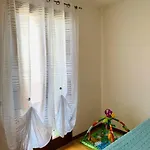 La Casa Di Lory *