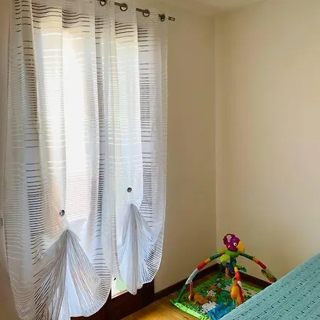La Casa Di Lory *