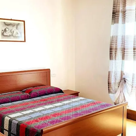 La Casa Di Lory Vakantiehuis Cessalto