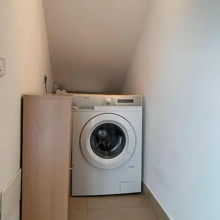 Сasa de vacaciones La Casa Di Lory