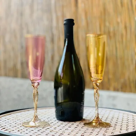 La Casa Di Lory Cessalto