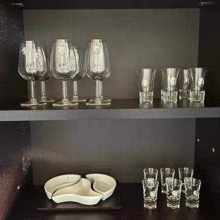 La Casa Di Lory 펜션 Cessalto