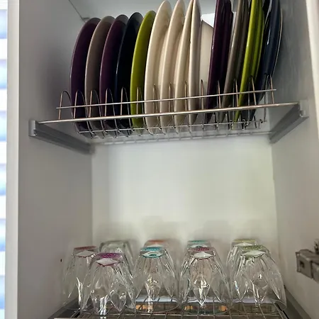 La Casa Di Lory 펜션 *