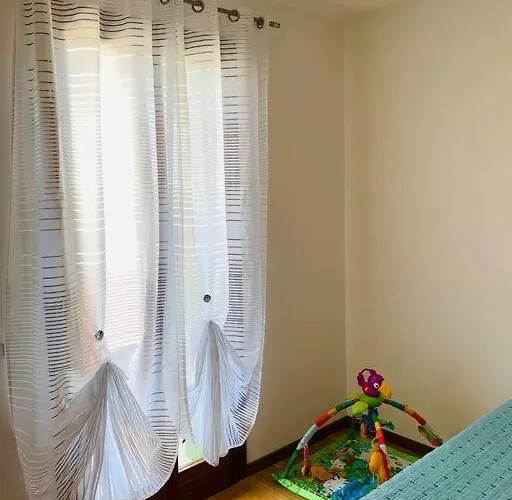 La Casa Di Lory *