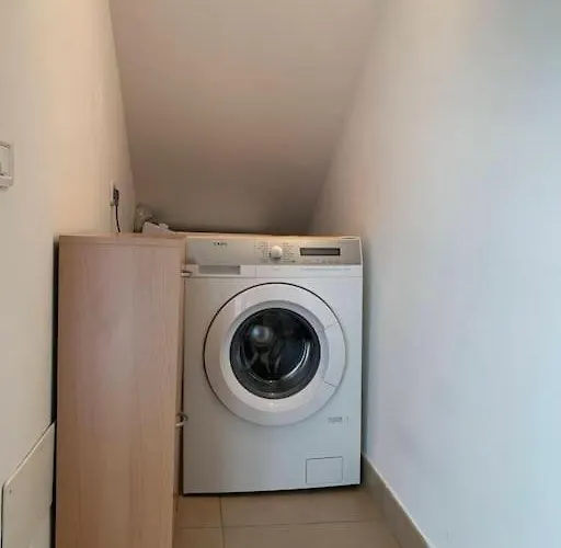 Hébergement de vacances La Casa Di Lory