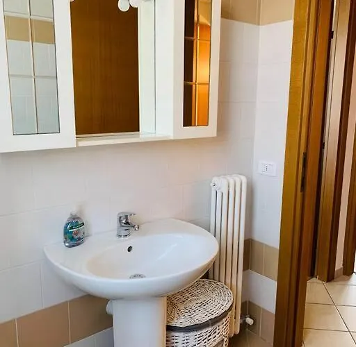 Hébergement de vacances La Casa Di Lory Cessalto