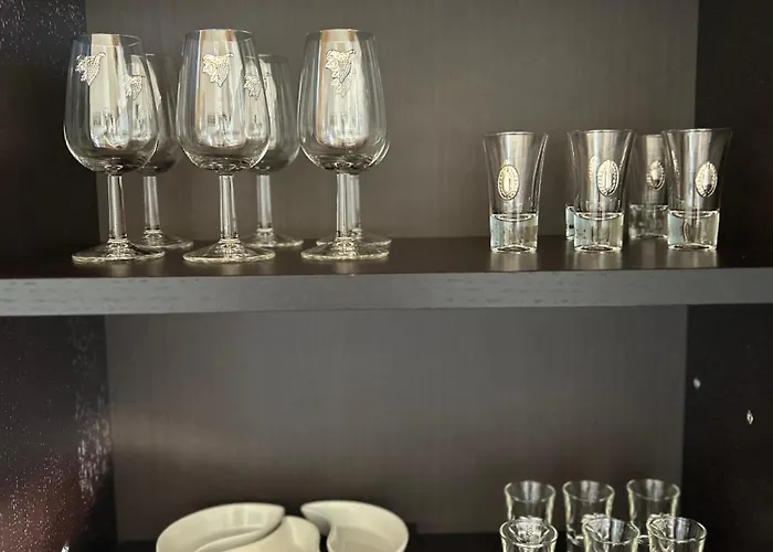 La Casa Di Lory Hébergement de vacances Cessalto