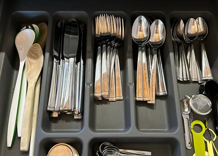 La Casa Di Lory Hébergement de vacances Cessalto