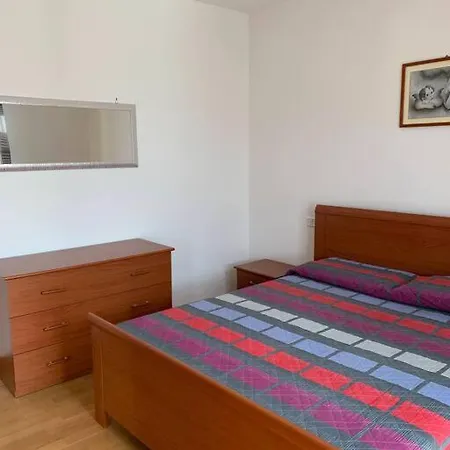La Casa Di Lory Cessalto