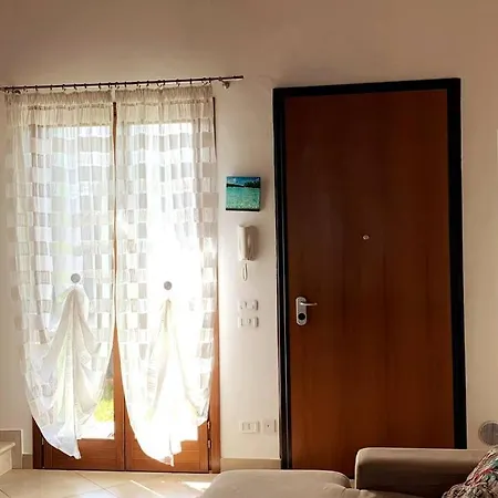 La Casa Di Lory Ferienhaus Cessalto