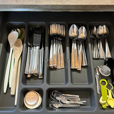 La Casa Di Lory Ferienhaus Cessalto