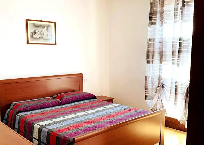 La Casa Di Lory بيت للعطل Cessalto